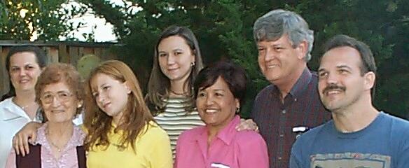 {short description of image}